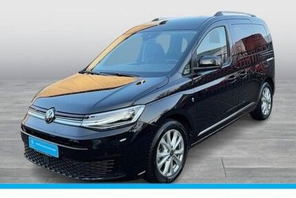 VW Caddy 15.460 km 30.375 &euro; Oldenburg 26135