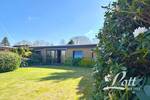 Einfamilienhaus Westerstede / Ocholt Ocholt - 4 Zimmer, 115 m&sup2;, 249.000&euro; | Angebot:26358283