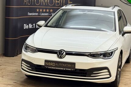 VW Golf 81.401 km 18.600 &euro; Rastede/ Wahnbek 26180