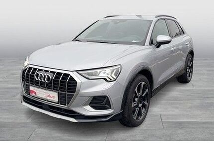 Audi Q3 9.528 km 45.978 &euro; Oldenburg 26135