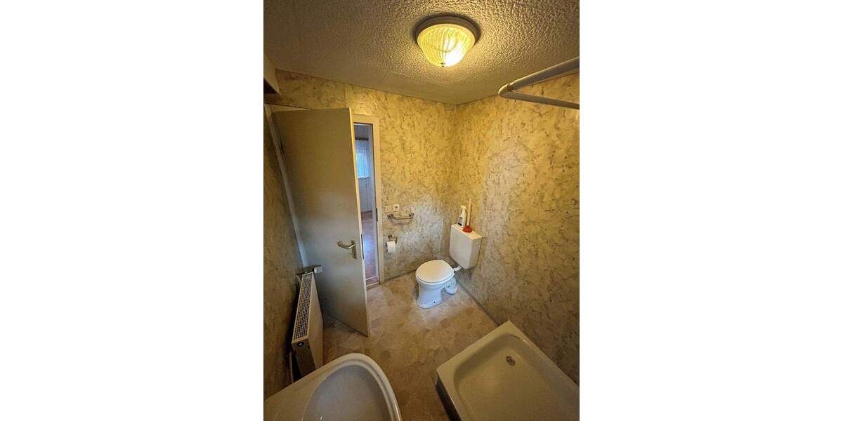 Doppelhaushälfte Oldenburg Kreyenbrück - 4 Zimmer, 92 m&sup2;, 269.000&euro; | Angebot:25836419