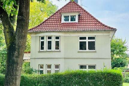 Haus Oldenburg Donnerschwee - 1 Zimmer, 420.000&euro; | Angebot:25401641