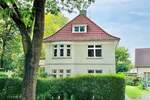 Mehrfamilienhaus, Wohnhaus Oldenburg Donnerschwee - 1 Zimmer, 420.000&euro; | Angebot:25401641