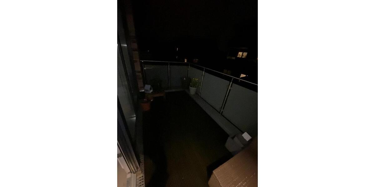 Etagenwohnung Oldenburg Drielaker-Moor - 2 Zimmer, 75 m&sup2;, 925&euro; | Angebot:25433106