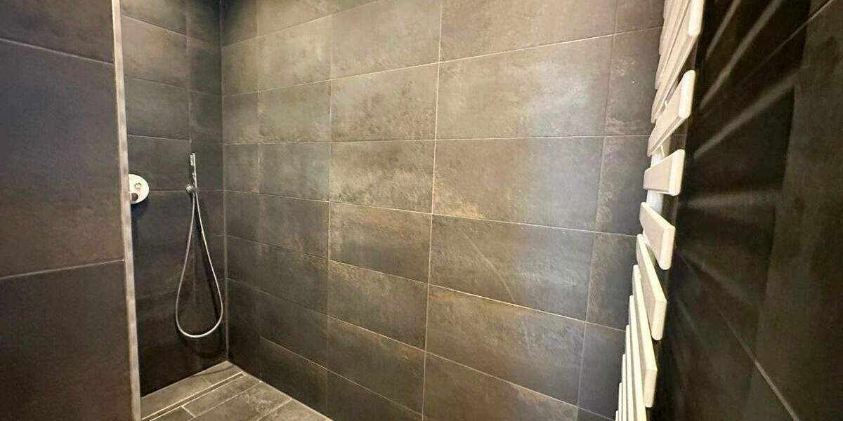 Einfamilienhaus Dötlingen Brettorf - 5 Zimmer, 145 m&sup2;, 425.000&euro; | Angebot:24137948