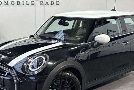 Mini Cooper SE 16.450 km 18.989 &euro; Wardenburg 26203
