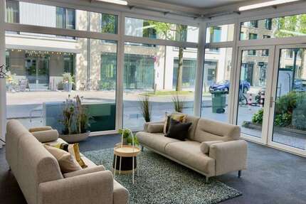 Gewerbeobjekt Oldenburg (Oldenburg) Dobbenviertel - 2.275&euro; | Angebot:26607589