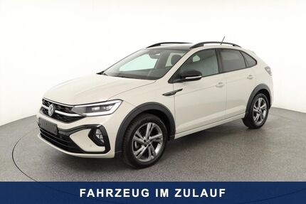 VW Taigo 49.820 km 21.490 &euro; Friesoythe 26169