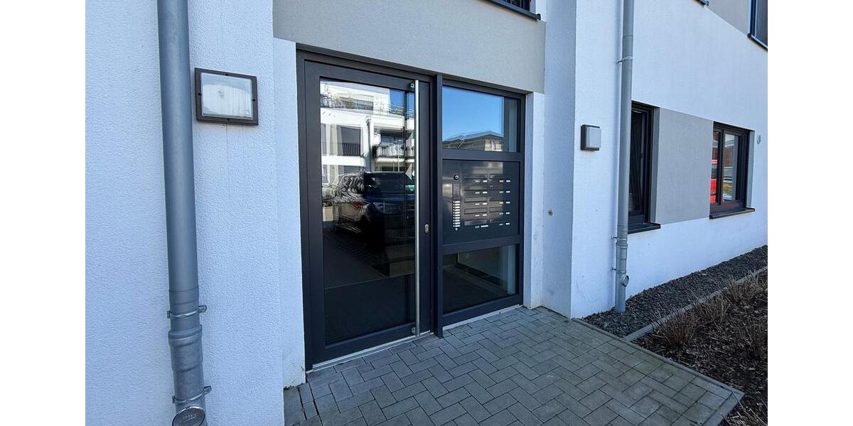 Erdgeschoßwohnung Apen - 3 Zimmer, 85 m&sup2;, 840&euro; | Angebot:26271957