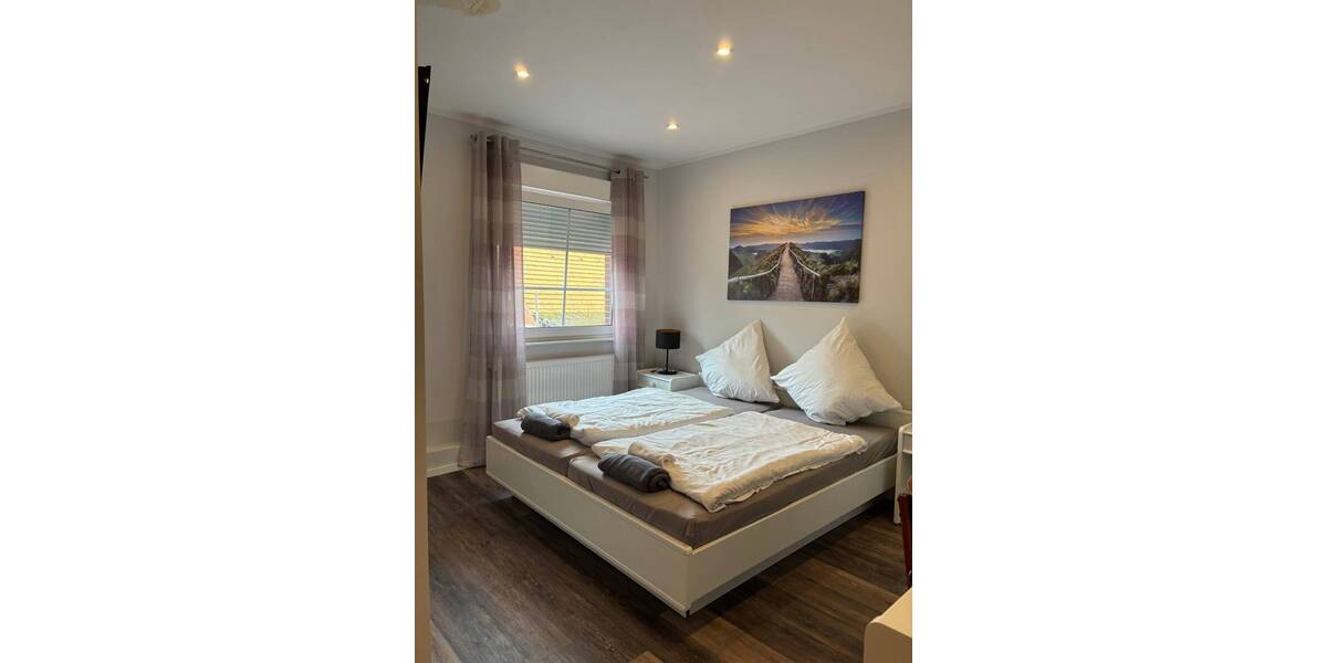 Gewerbeobjekt Wardenburg Wardenburg III - 1.200.000&euro; | Angebot:25666330