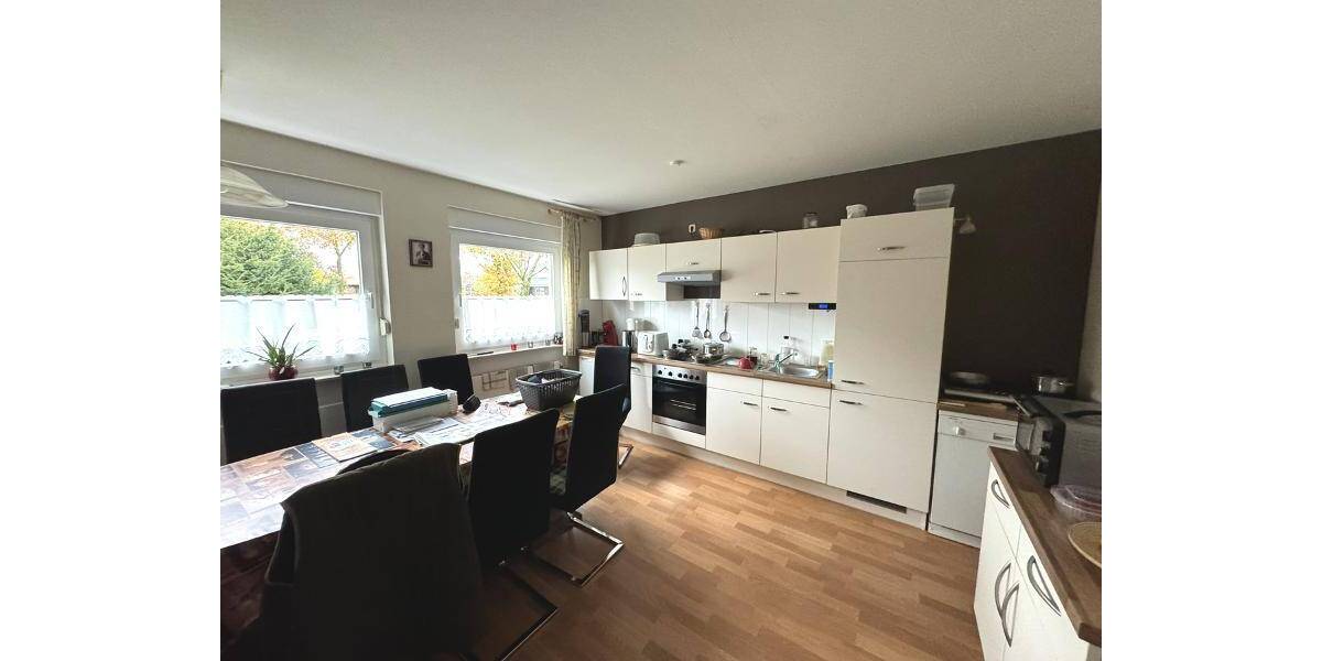 Mehrfamilienhaus, Wohnhaus Garrel - 9 Zimmer, 340 m&sup2;, 398.000&euro; | Angebot:25738584