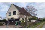 Mehrfamilienhaus, Wohnhaus Oldenburg Alexandersfeld - 7 Zimmer, 171 m&sup2;, 349.000&euro; | Angebot:26287097