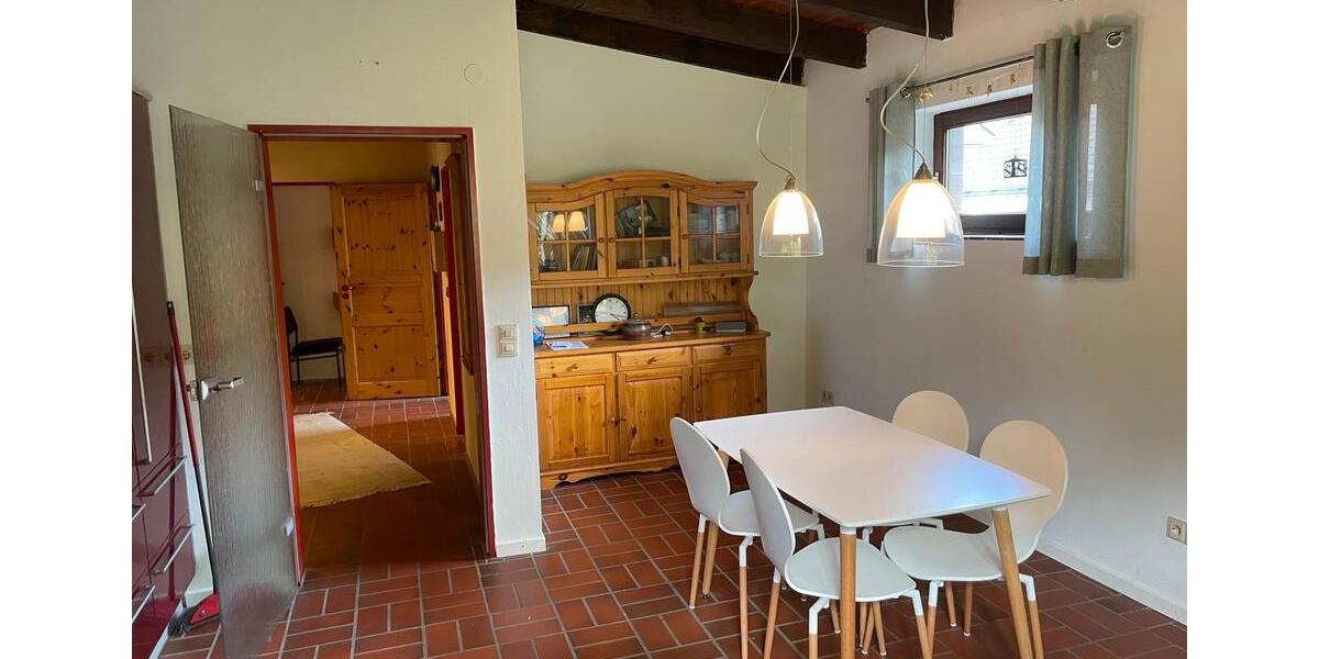 Einfamilienhaus Oldenburg Drielaker-Moor - 4 Zimmer, 499.999&euro; | Angebot:22271538