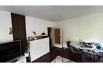 Etagenwohnung Delmenhorst - 4 Zimmer, 82 m&sup2;, 790&euro; | Angebot:26652775