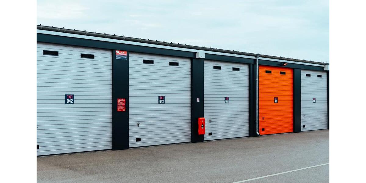 Gewerbeobjekt Delmenhorst Bungerhof - 159&euro; | Angebot:26267092