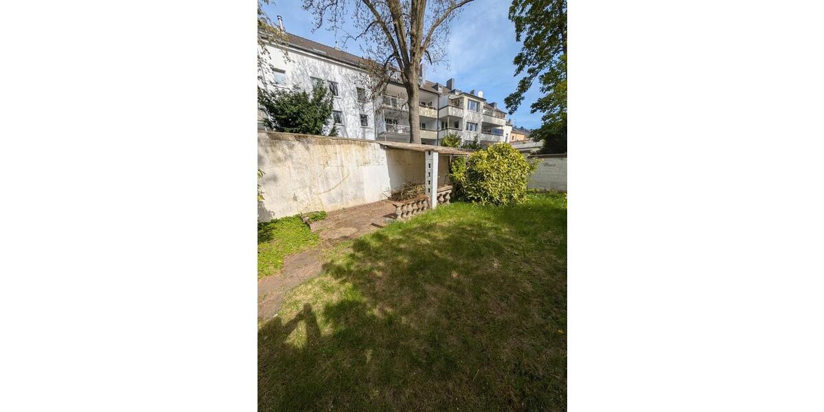 Mehrfamilienhaus, Wohnhaus Bad Zwischenahn - 525.000&euro; | Angebot:26531437