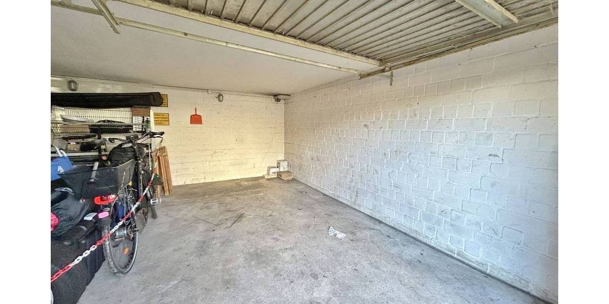 Etagenwohnung Delmenhorst Iprump/Stickgras - 2 Zimmer, 68 m&sup2;, 169.000&euro; | Angebot:26142861