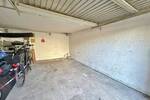 Etagenwohnung Delmenhorst Iprump/Stickgras - 2 Zimmer, 68 m&sup2;, 169.000&euro; | Angebot:26142861