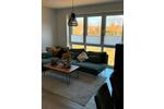 Etagenwohnung Bösel - 3 Zimmer, 82 m&sup2;, 935&euro; | Angebot:26137783