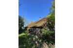 Mehrfamilienhaus, Wohnhaus Hude Tweelbäke-Ost - 5 Zimmer, 86 m&sup2;, 298.000&euro; | Angebot:26686053