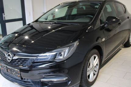 Opel Astra 94.000 km 11.450 &euro; Wiefelstede 26215