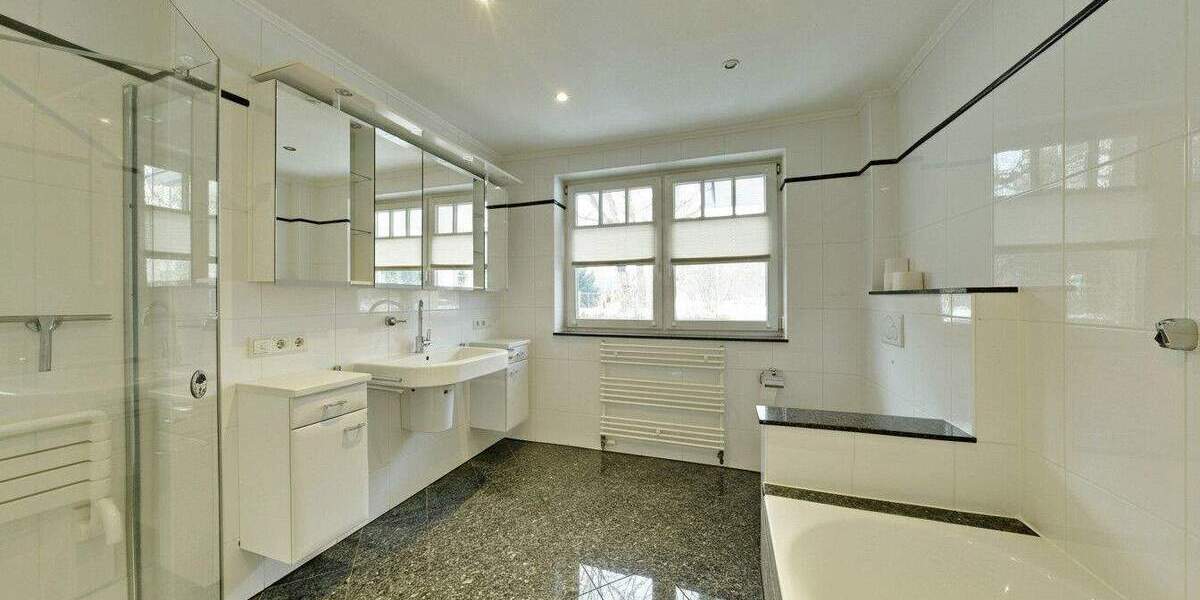 Einfamilienhaus Delmenhorst Mitte - 4 Zimmer, 153 m&sup2;, 725.000&euro; | Angebot:25679977