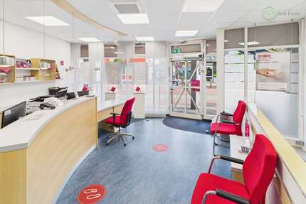 Gewerbeobjekt Delmenhorst - 175.000&euro; | Angebot:23176477