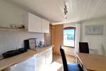 Einfamilienhaus Brake Kirchhammelwarden - 5 Zimmer, 144 m&sup2;, 240.000&euro; | Angebot:26388781