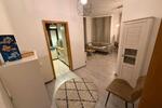 Etagenwohnung Brake (Unterweser) - 2 Zimmer, 65 m&sup2;, 140.000&euro; | Angebot:26877377