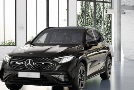 Mercedes-Benz GLC 200 9.900 km 60.890 &euro; Oldenburg 26129