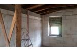 Haus für Handwerker