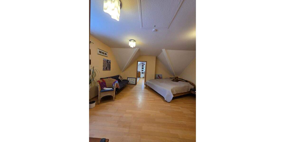 Einfamilienhaus Oldenburg (Oldb) Ohmstede - 7 Zimmer, 260 m&sup2;, 925.000&euro; | Angebot:24762172