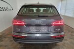 Audi Q5 45 TDI quattro LED Head-Up Leder Panorama 89.200 km 33.500 &euro; Garrel 49681