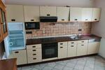 Erdgeschoßwohnung Friesoythe - 2 Zimmer, 80 m&sup2;, 390&euro; | Angebot:25569912