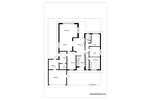 Einfamilienhaus Rastede - 9 Zimmer, 254 m&sup2;, 645.000&euro; | Angebot:26943893