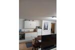 Etagenwohnung Ganderkesee - 2 Zimmer, 60 m&sup2;, 700&euro; | Angebot:26495661