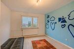 Mehrfamilienhaus, Wohnhaus Ganderkesee - 3 Zimmer, 79 m&sup2;, 149.980&euro; | Angebot:26450127