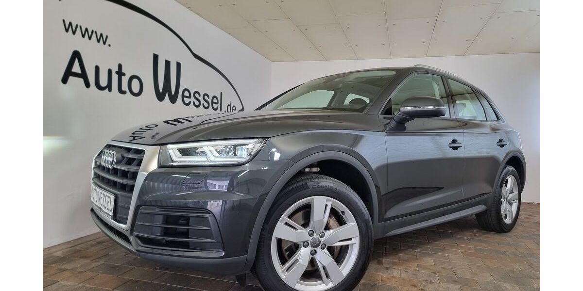 Audi Q5 89.200 km 33.500 &euro; Garrel 49681