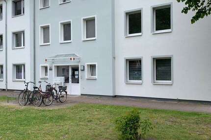 Wohnung Oldenburg Eversten - 3 Zimmer, 69 m&sup2;, 681&euro; | Angebot:27306228