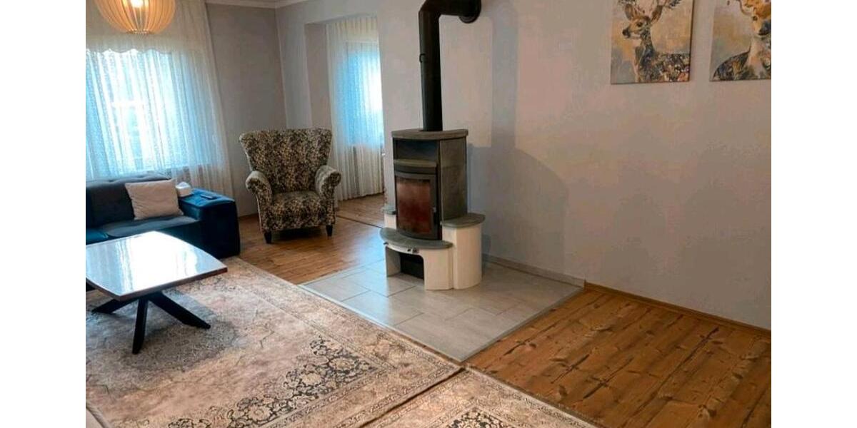 Einfamilienhaus Edewecht - 5 Zimmer, 135 m&sup2;, 390.000&euro; | Angebot:26763232
