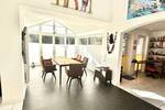 Mehrfamilienhaus, Wohnhaus Bad Zwischenahn Elmendorf - 4 Zimmer, 183 m&sup2;, 529.000&euro; | Angebot:26927674