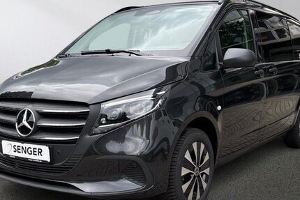 Mercedes-Benz Vito 9.500 km 70.151 &euro; Oldenburg OT Tweelbäke 26135