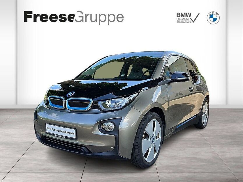 i3