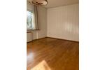 Einfamilienhaus Oldenburg Alexandersfeld - 5 Zimmer, 142 m&sup2;, 365.000&euro; | Angebot:26705524