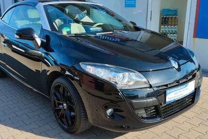 Renault Megane 112.247 km 6.999 &euro; Jade 26349