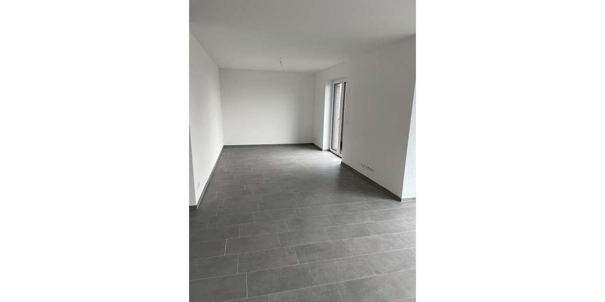 Erdgeschoßwohnung Apen - 3 Zimmer, 93 m&sup2;, 895&euro; | Angebot:25757696