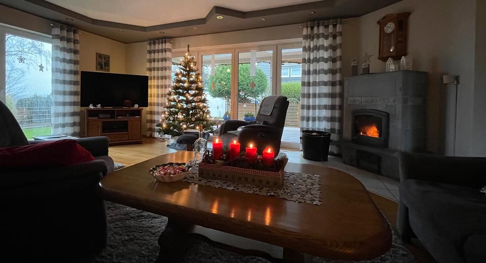 Einfamilienhaus Friesoythe - 5 Zimmer, 102 m&sup2;, 275.000&euro; | Angebot:26168395