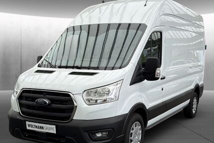 Ford Transit 60.475 km 25.288 &euro; Delmenhorst 27751
