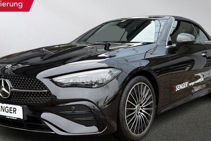 Mercedes-Benz CLE 220 9.900 km 63.880 &euro; Oldenburg 26129
