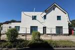 Etagenwohnung Oldenburg Eversten - 3 Zimmer, 85 m&sup2;, 313.000&euro; | Angebot:26376813